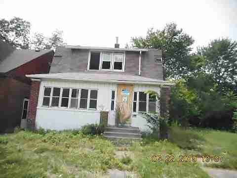 8555 Bryden (1)_m.jpg